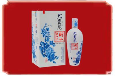 镇沅县烟酒回收大青花老白干.jpg