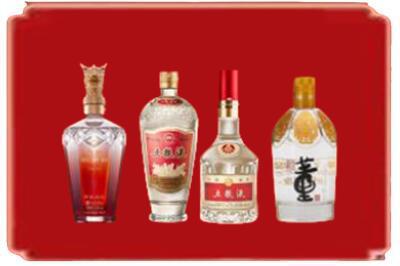 镇沅县烟酒回收国内名酒.jpg